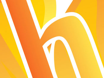 Hotpedia_logo_preview