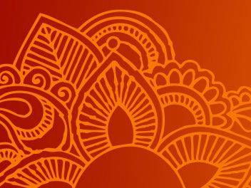KoloryIndii_logo_preview