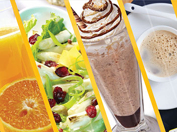 Menu_preview