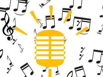 MusicVoice_logo_preview