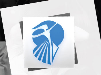 NUTI_flyers_preview