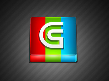 color_coder_app_preview