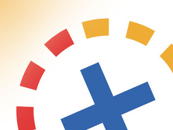 cuponplus.ro_logo_preview