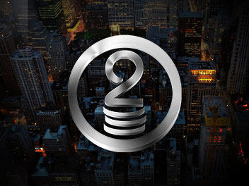 nuts2invest_app_preview