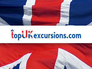 topukexcursions_logo_preview