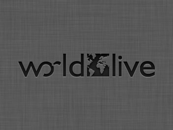 worldlive_logo_preview