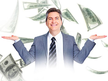 www.nuts2invest.com_preview