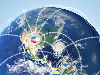 www.time-scan.com_preview