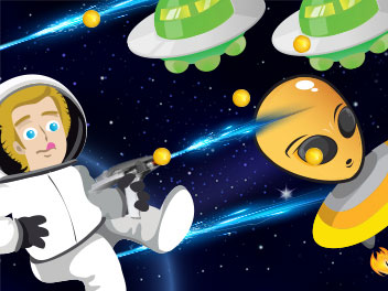 Alien_Space_Crash_game_preview