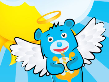 AngelCatch_game_preview
