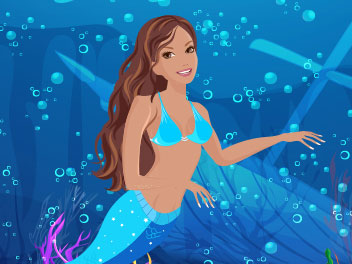 MermaidCatch_game_preview