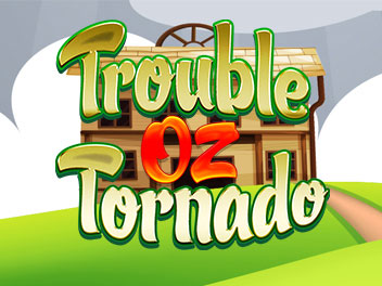 OZ_Tornado_Trouble_game_preview