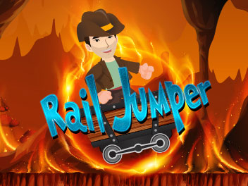 Rail_Jumper_game_preview