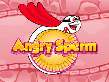 Sperm_Shooter_game_preview