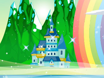 Unicorn_Run_game_preview